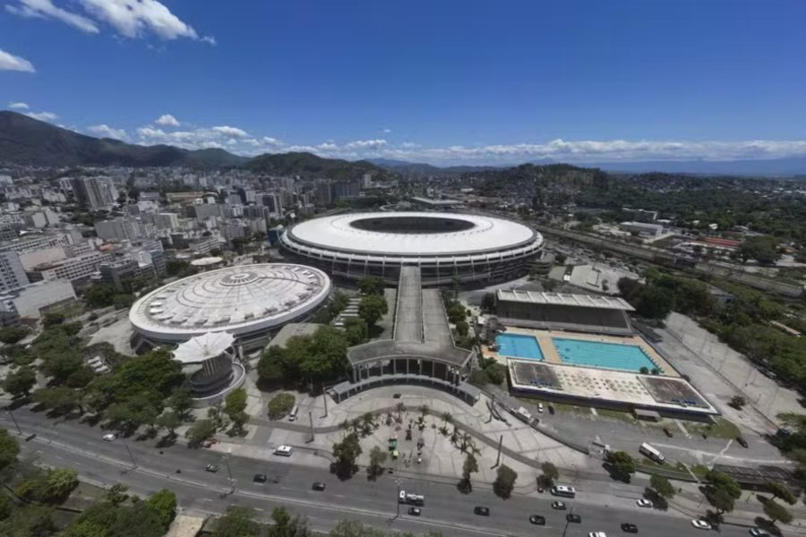 IMAGENS PARA O SITE (2)