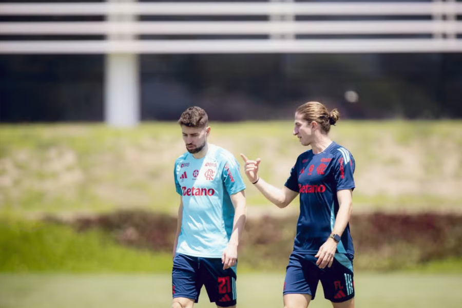 IMAGENS PARA O SITE (2)