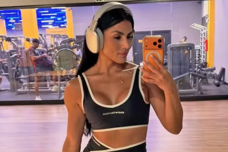 IMAGENS PARA O SITE (2)