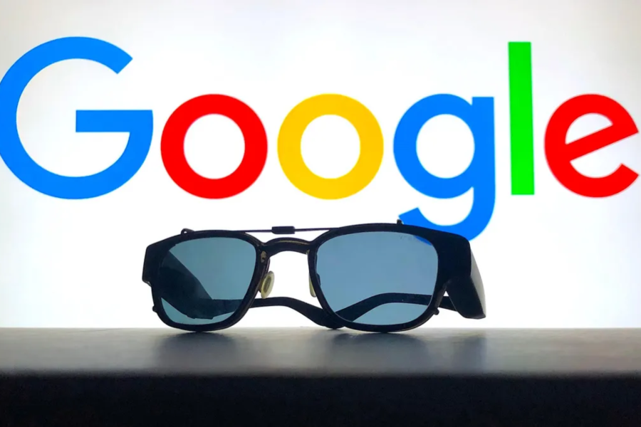 IMAGENS PARA O SITE (2)