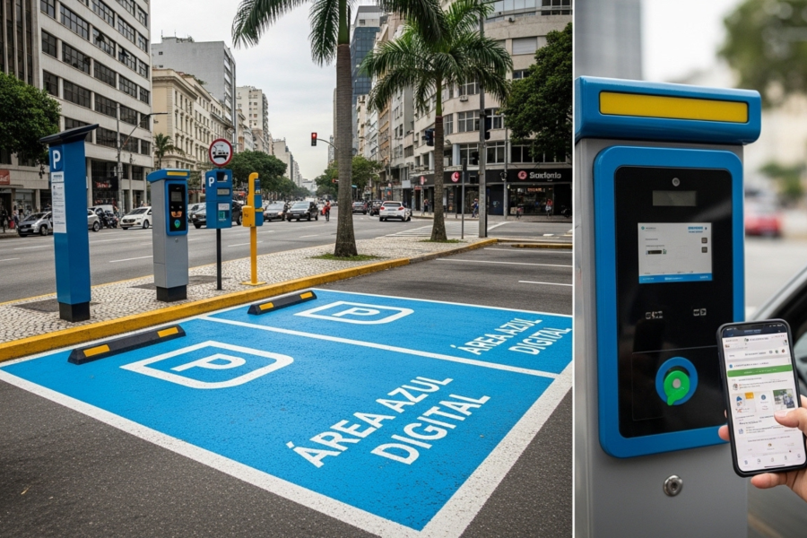 IMAGENS PARA O SITE (2)