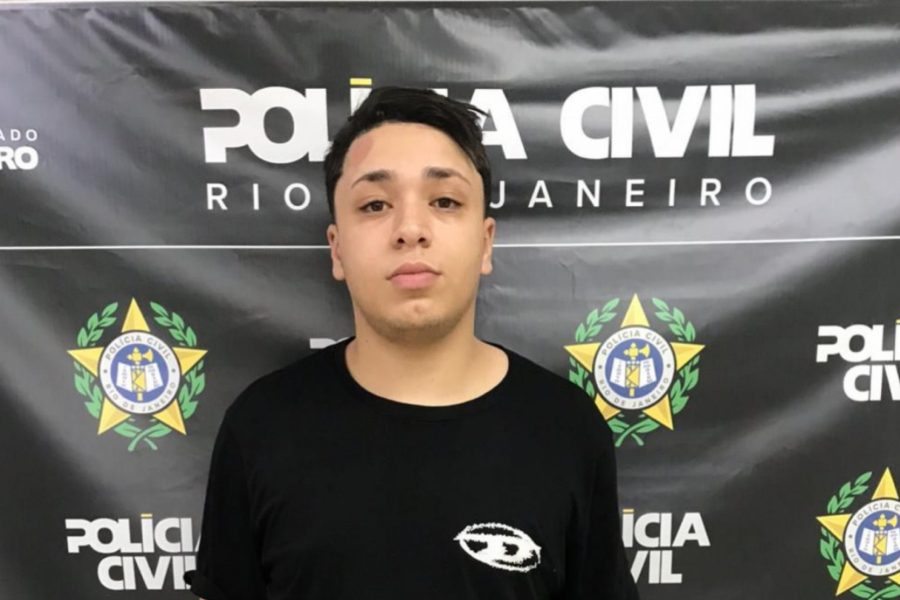 IMAGENS PARA O SITE (2)