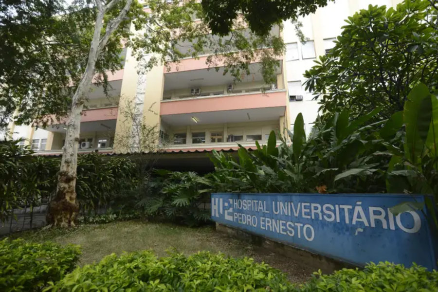 IMAGENS PARA O SITE (2)