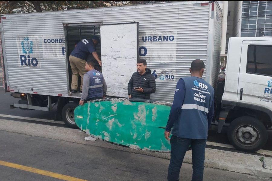 IMAGENS PARA O SITE (2)