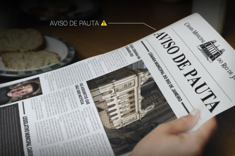 IMAGENS PARA O SITE (2)