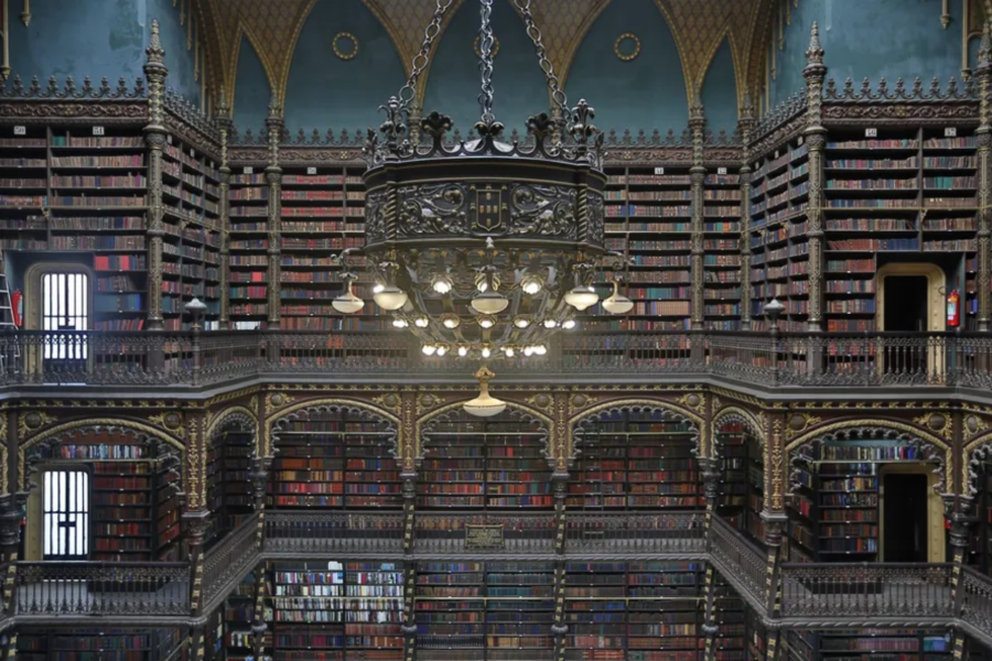 IMAGENS PARA O SITE (2)