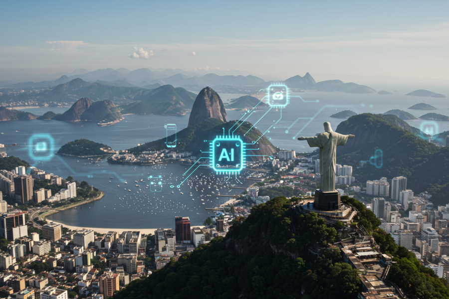 IMAGENS PARA O SITE (2)