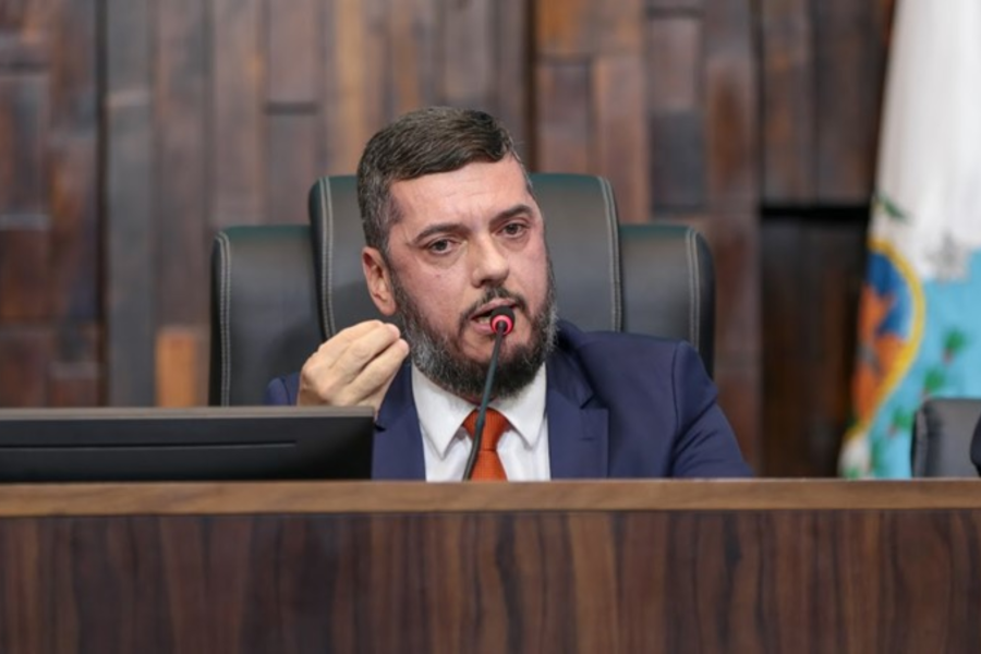 IMAGENS PARA O SITE (2)