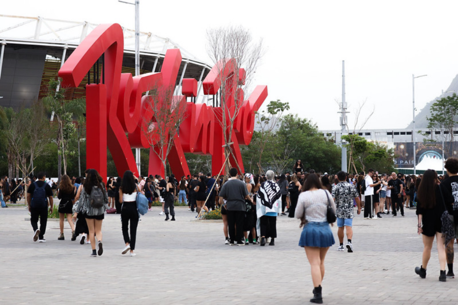 IMAGENS PARA O SITE (2)