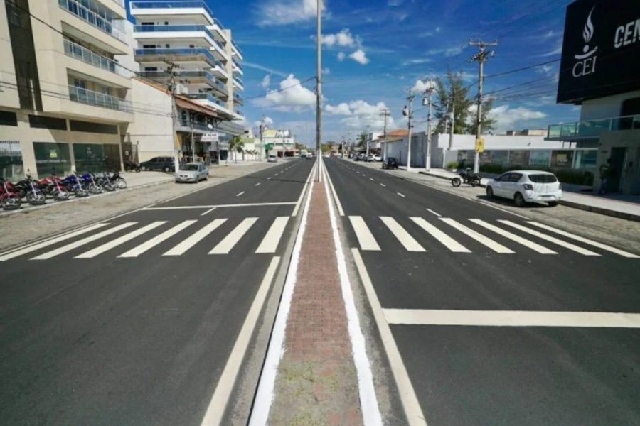 IMAGENS PARA O SITE (2)