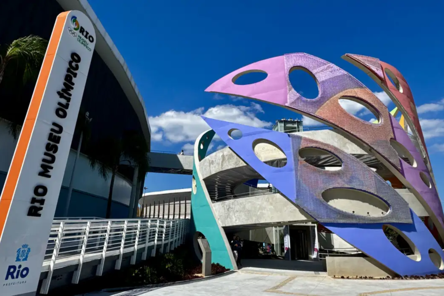 IMAGENS PARA O SITE (2)