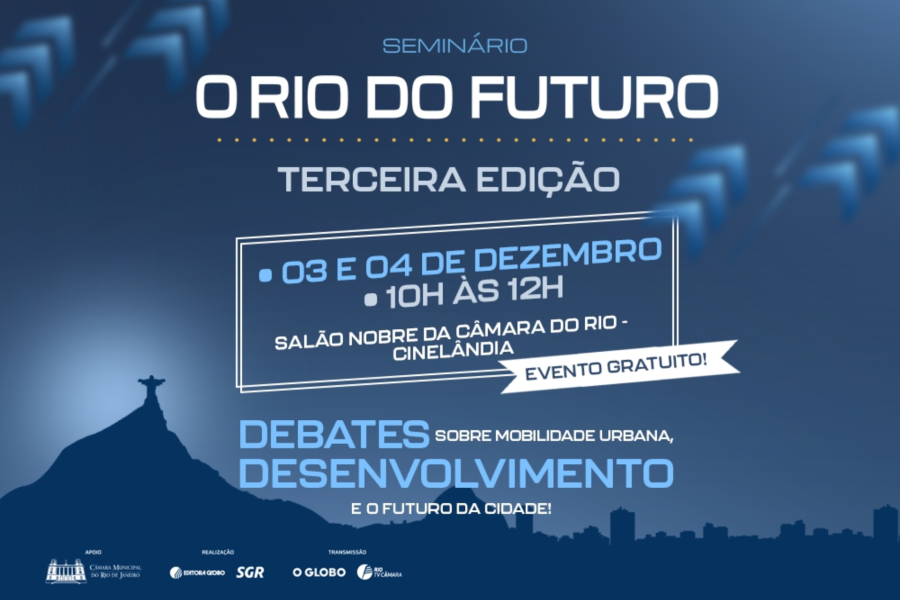 IMAGENS PARA O SITE (2)