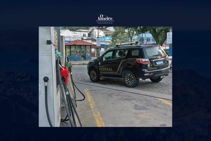 IMAGENS PARA O SITE