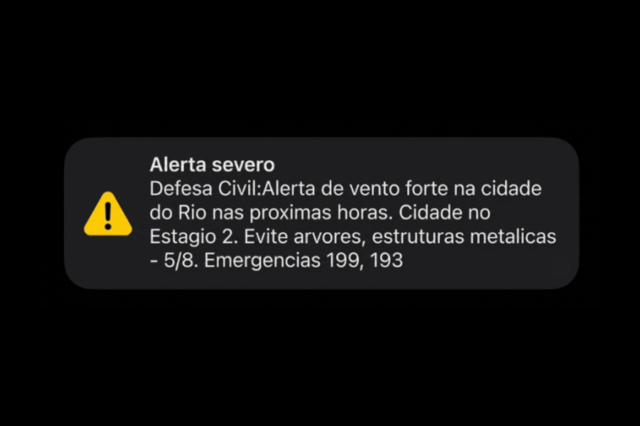 IMAGENS PARA O SITE (2)