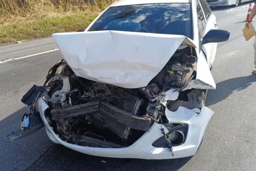 IMAGENS PARA O SITE (2)