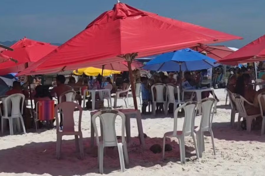 IMAGENS PARA O SITE (2)