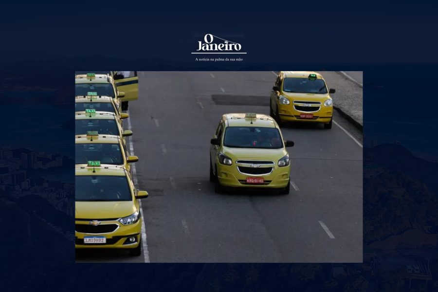 IMAGENS PARA O SITE (2)