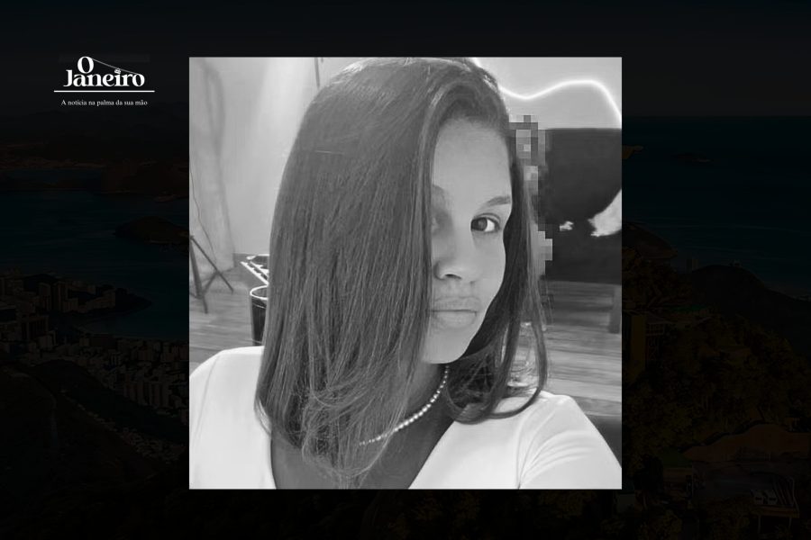 IMAGENS PARA O SITE