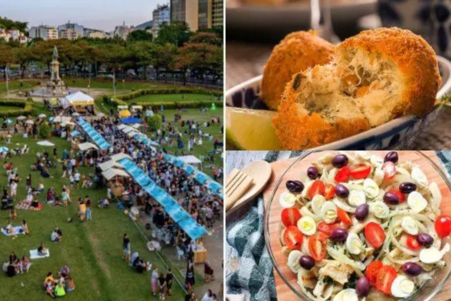 IMAGENS PARA O SITE (20)