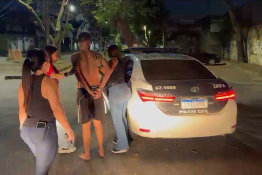 IMAGENS PARA O SITE (20)