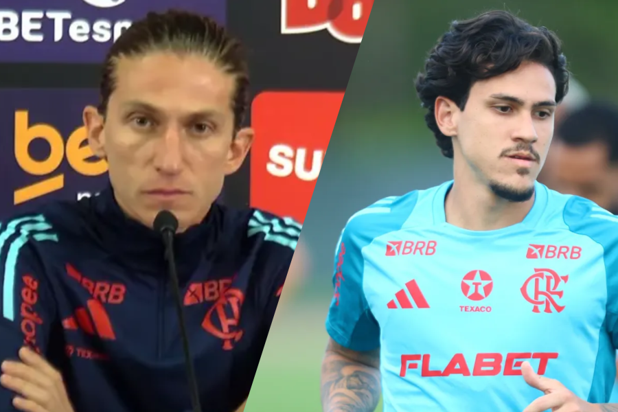 IMAGENS PARA O SITE (20)