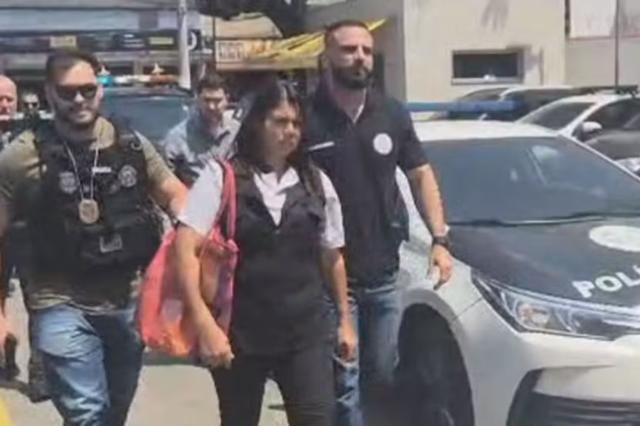 IMAGENS PARA O SITE (20)