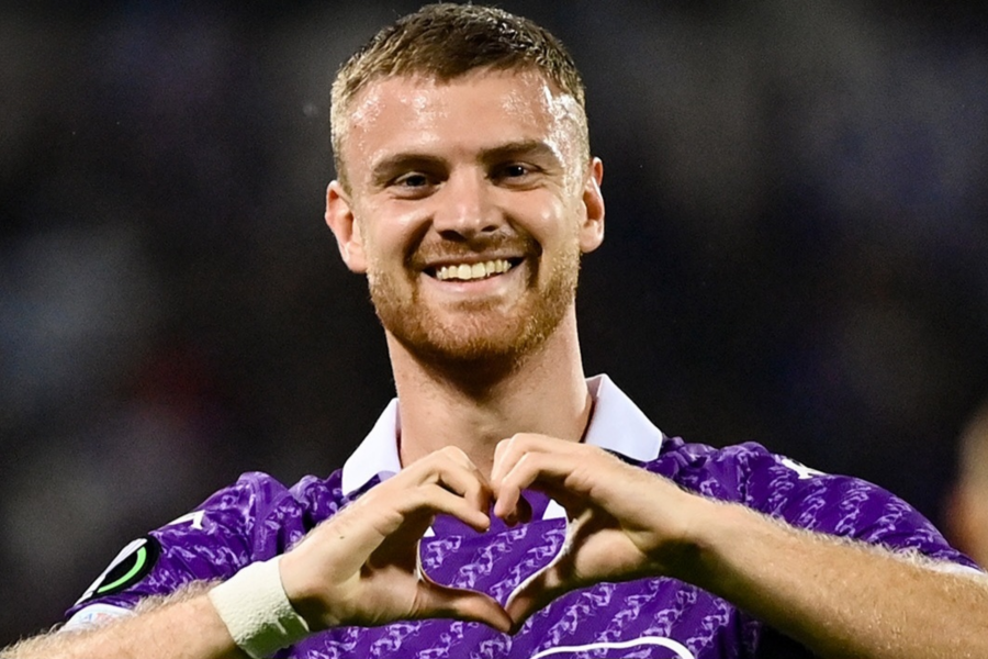 IMAGENS PARA O SITE (20)