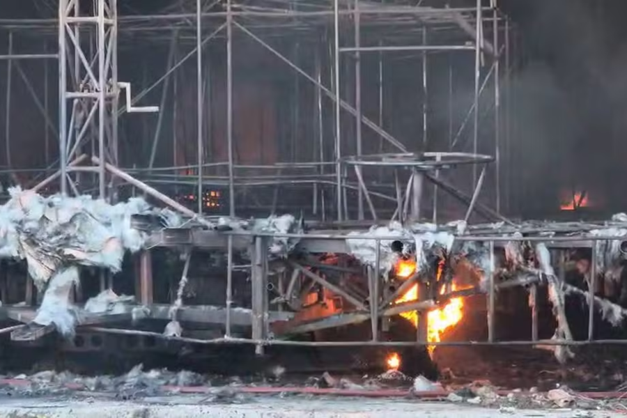 IMAGENS PARA O SITE (20)