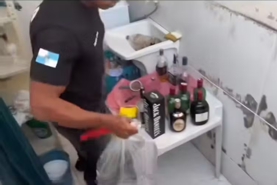 IMAGENS PARA O SITE (20)