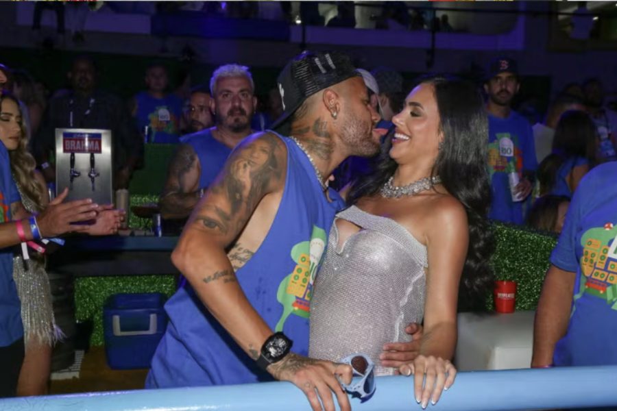 IMAGENS PARA O SITE (20)