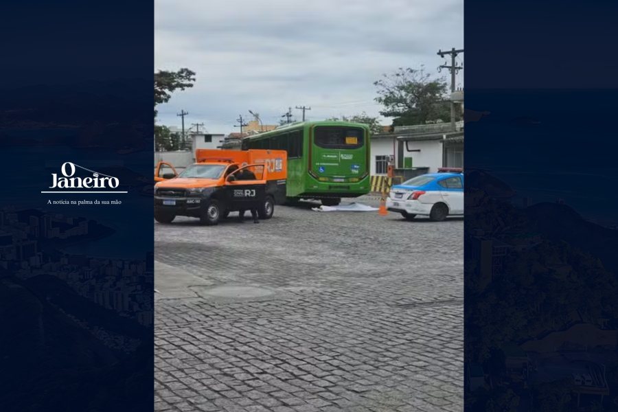 IMAGENS PARA O SITE (20)