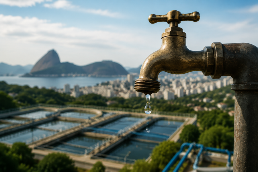 IMAGENS PARA O SITE