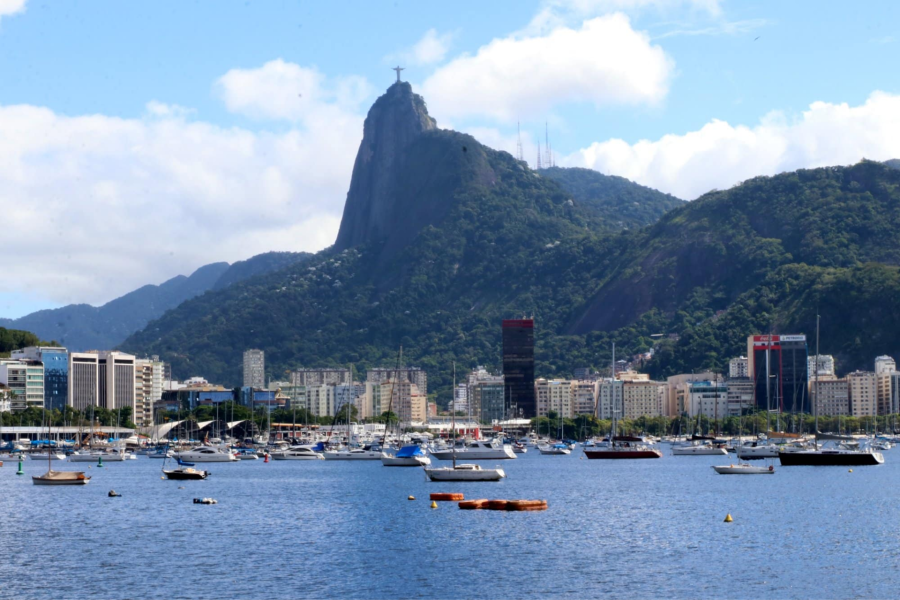 IMAGENS PARA O SITE (20)