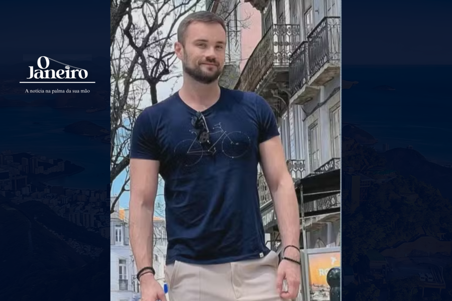 IMAGENS PARA O SITE (20)