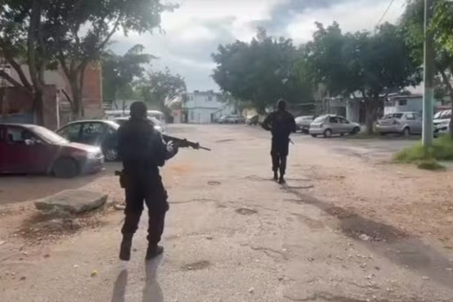 IMAGENS PARA O SITE (20)