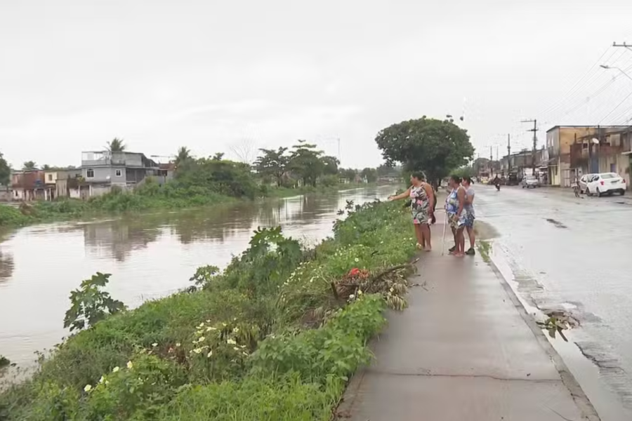 IMAGENS PARA O SITE - 2025-04-05T192035.456