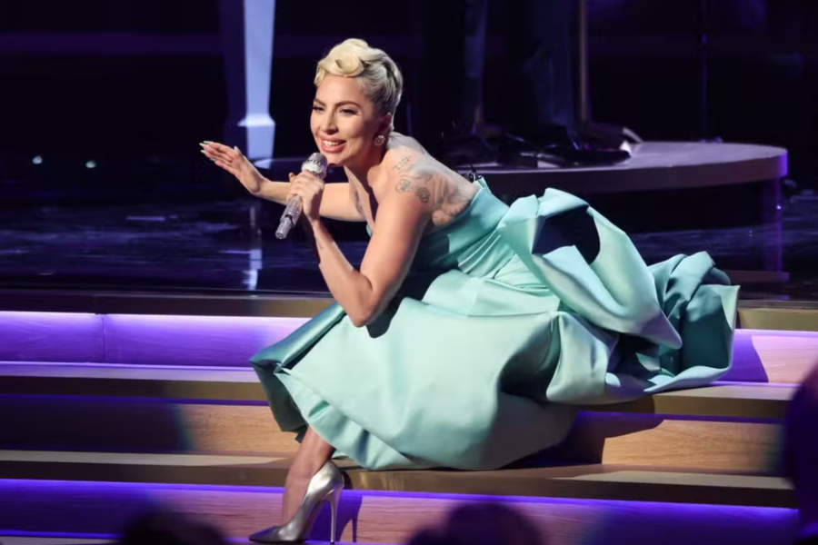 IMAGENS PARA O SITE - 2025-04-06T115429.909