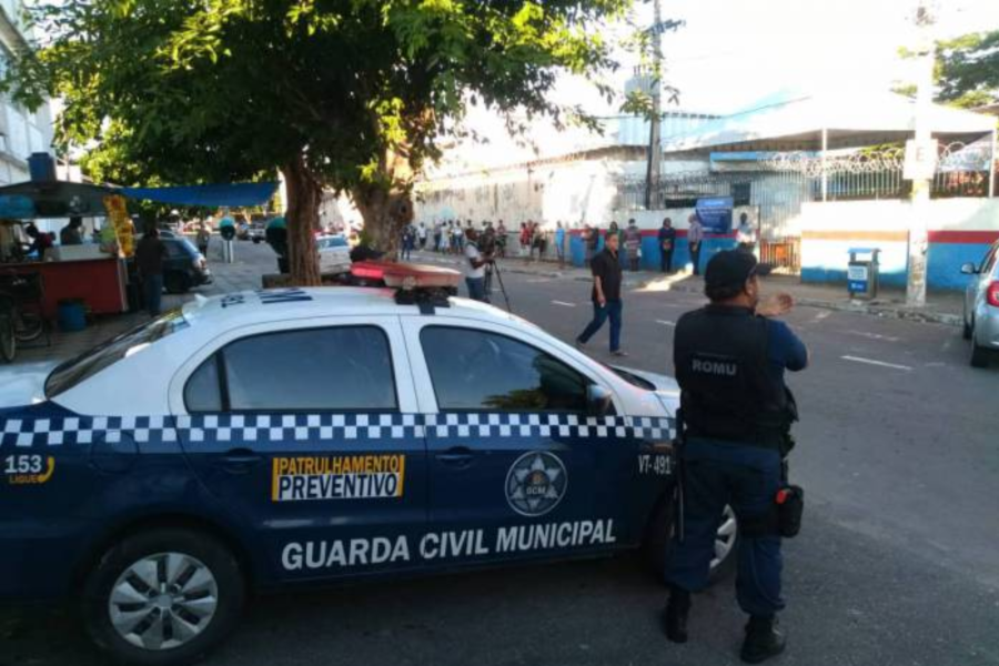 IMAGENS PARA O SITE - 2025-04-12T160757.343