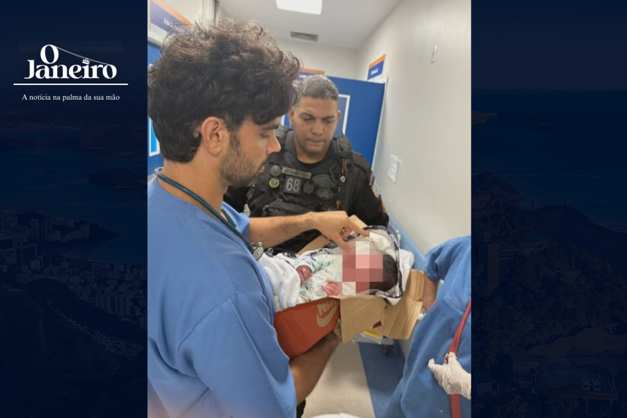 IMAGENS PARA O SITE - 2025-04-13T151657.011