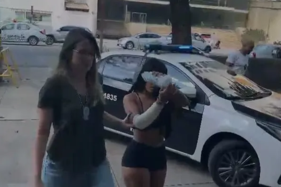 IMAGENS PARA O SITE - 2025-05-02T145151.691