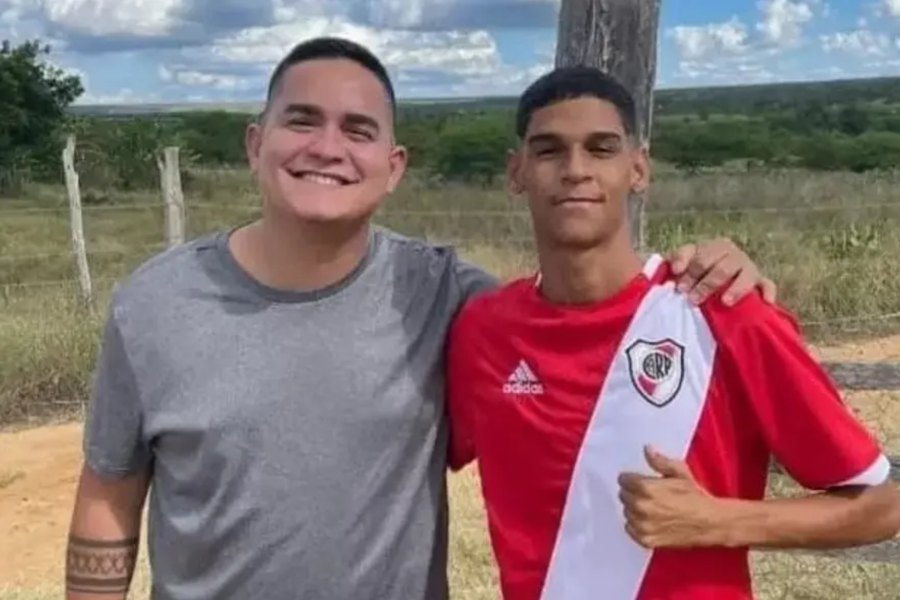 IMAGENS PARA O SITE - 2025-05-02T162653.699