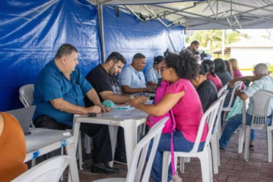 IMAGENS PARA O SITE - 2025-05-10T162501.756