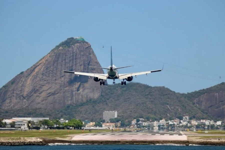 IMAGENS PARA O SITE - 2025-06-02T095211.331