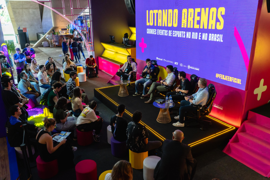 IMAGENS PARA O SITE - 2025-06-04T100241.067