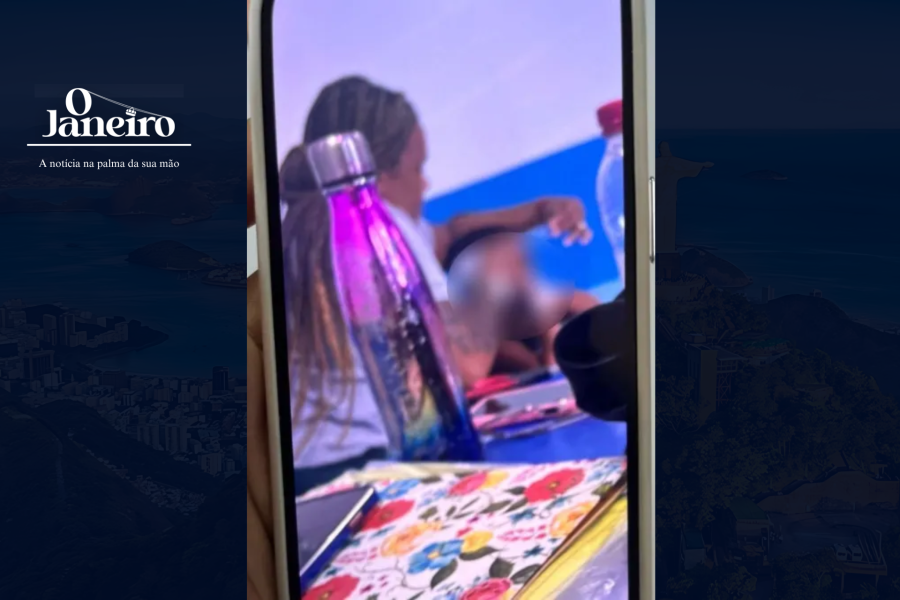 IMAGENS PARA O SITE - 2025-06-07T233838.038