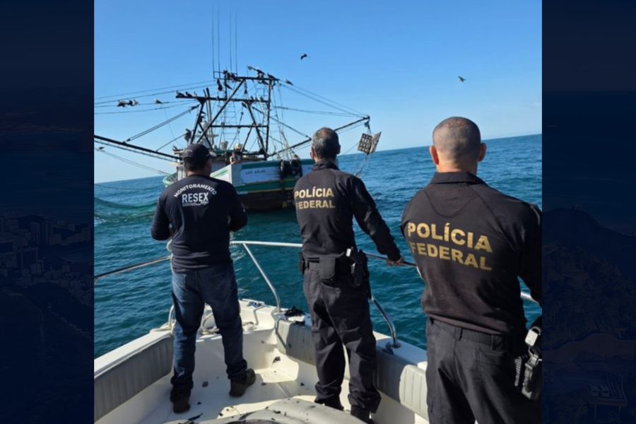 IMAGENS PARA O SITE - 2025-06-23T143841.644