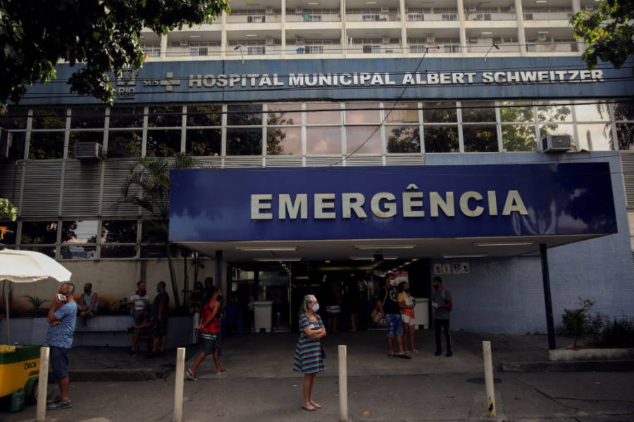 IMAGENS PARA O SITE - 2025-06-24T172642.110