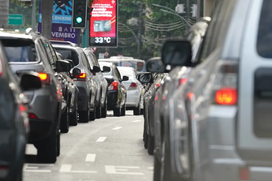 IMAGENS PARA O SITE - 2025-06-30T143309.836