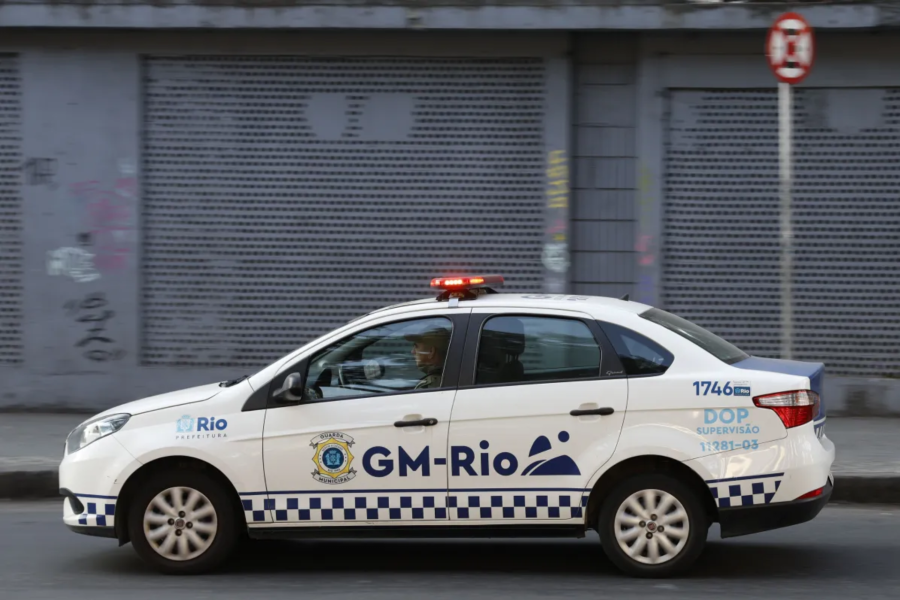 IMAGENS PARA O SITE - 2025-06-30T145002.574