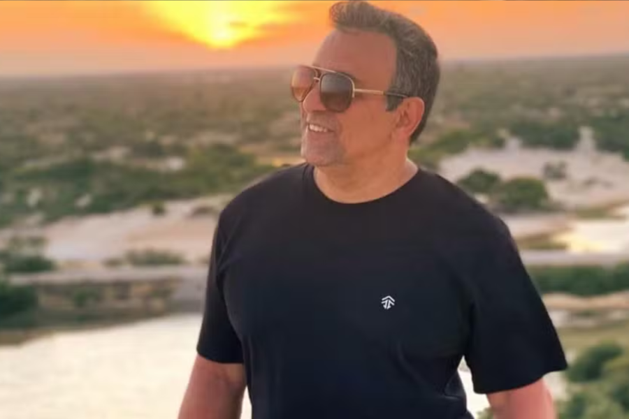 IMAGENS PARA O SITE - 2025-06-30T150908.071